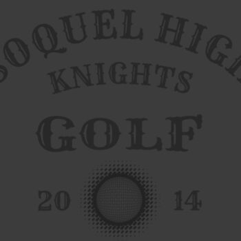 Golf Template DNT003 Thumbnail