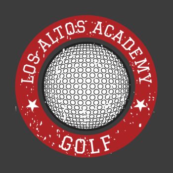 Golf Template DNT002 Thumbnail