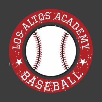 Baseball Template DNT002 Thumbnail