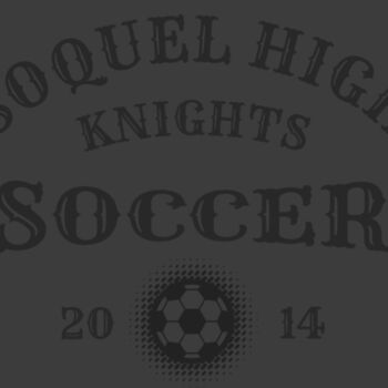 Soccer Template DNT003 Thumbnail