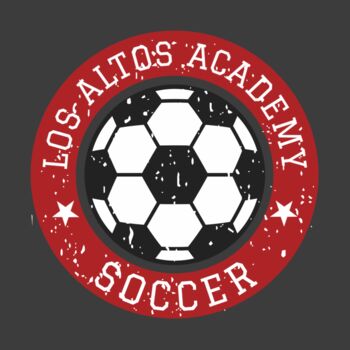 Soccer Template DNT002 Thumbnail