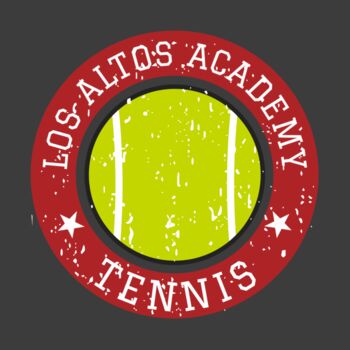 Tennis Template DNT002 Thumbnail