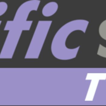 RSCT019 Thumbnail