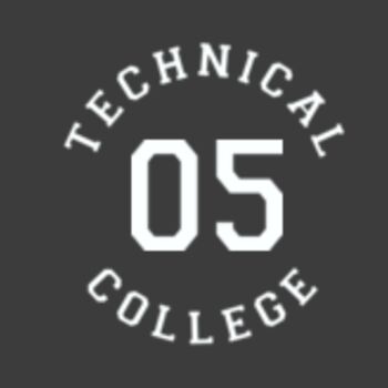 RSCT011 Thumbnail
