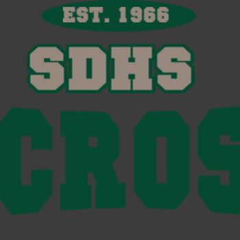 RSCT008 Thumbnail