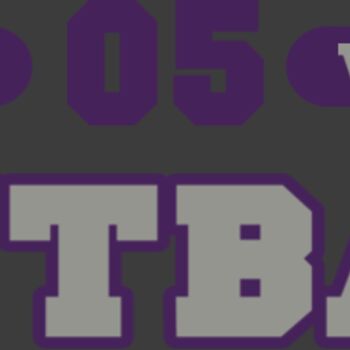 RSCT018 Thumbnail