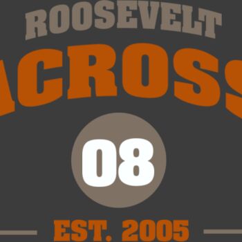 RSCT009 Thumbnail