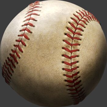 BASEBALL DG Thumbnail