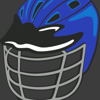 PSC26 Thumbnail