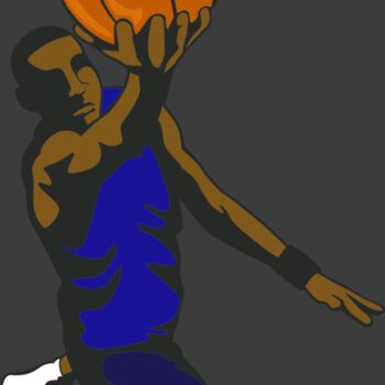 PSC07 Thumbnail