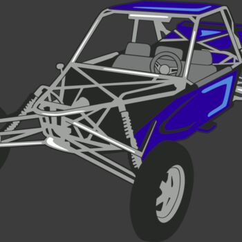 PRC27 Thumbnail