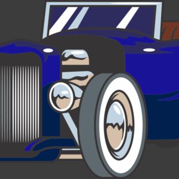 PRC10 Thumbnail