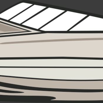 PRC29 Thumbnail
