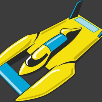 PRC12 Thumbnail