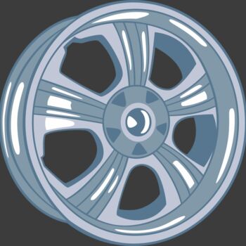 PRC25 Thumbnail
