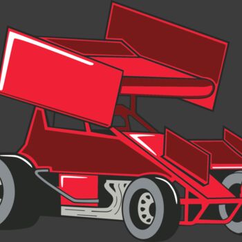 PRC30 Thumbnail