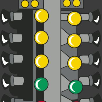 PRC26 Thumbnail