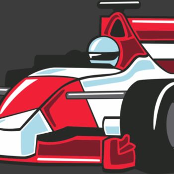 PRC06 Thumbnail