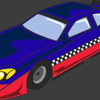 PRC32 Thumbnail