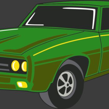 PRC21 Thumbnail