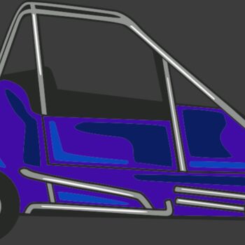 PRC18 Thumbnail