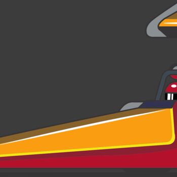 PRC34 Thumbnail