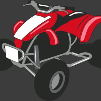 PRC22 Thumbnail