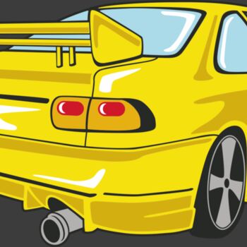PRC13 Thumbnail