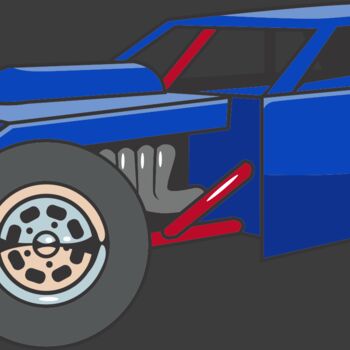 PRC02 Thumbnail