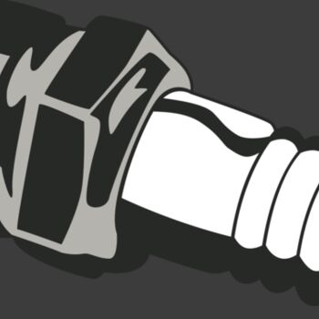 PRC28 Thumbnail