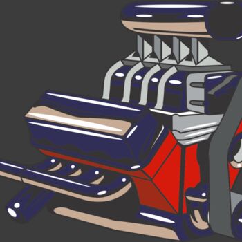PRC04 Thumbnail