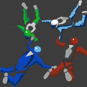 EXC29 Thumbnail