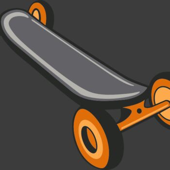 EXC14 Thumbnail