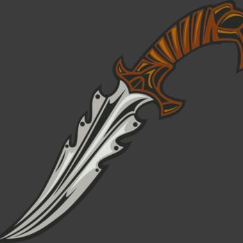 RBC05 Thumbnail