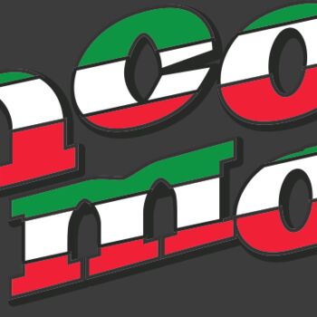 HOC07 Thumbnail