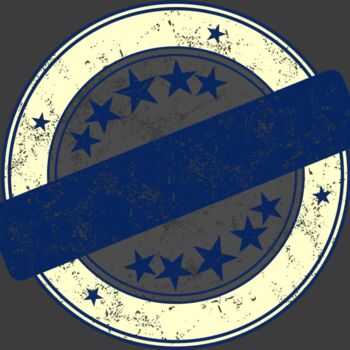 Circle Banner 1964b Thumbnail