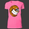 Ladies' The Favorite-slim feminine fit T-Shirt Thumbnail