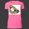 Ladies' The Favorite-slim feminine fit T-Shirt Thumbnail