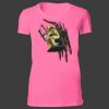 Ladies' The Favorite-slim feminine fit T-Shirt Thumbnail