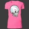 Ladies' The Favorite-slim feminine fit T-Shirt Thumbnail