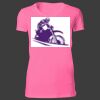 Ladies' The Favorite-slim feminine fit T-Shirt Thumbnail