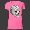 Ladies' The Favorite-slim feminine fit T-Shirt Thumbnail