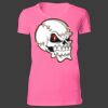 Ladies' The Favorite-slim feminine fit T-Shirt Thumbnail