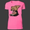 Ladies' The Favorite-slim feminine fit T-Shirt Thumbnail