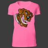 Ladies' The Favorite-slim feminine fit T-Shirt Thumbnail