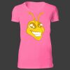 Ladies' The Favorite-slim feminine fit T-Shirt Thumbnail