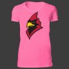 Ladies' The Favorite-slim feminine fit T-Shirt Thumbnail