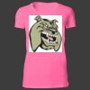 Ladies' The Favorite-slim feminine fit T-Shirt Thumbnail