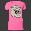 Ladies' The Favorite-slim feminine fit T-Shirt Thumbnail