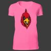 Ladies' The Favorite-slim feminine fit T-Shirt Thumbnail